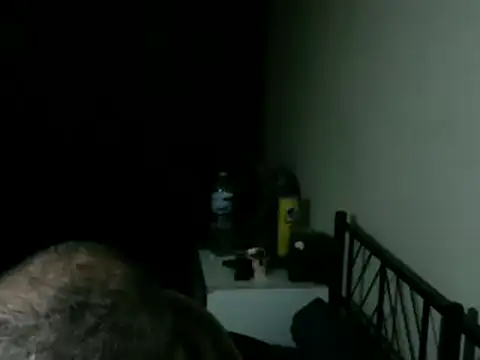 100Tauros online show from 8, 4, 2026