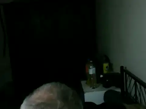 100Tauros online show from 14, 4, 2026