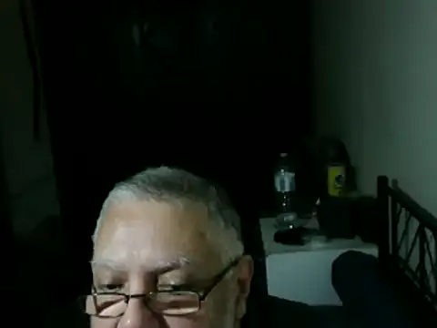 100Tauros online show from 18, 4, 2026