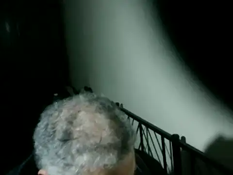 100Tauros online show from 11, 3, 2026