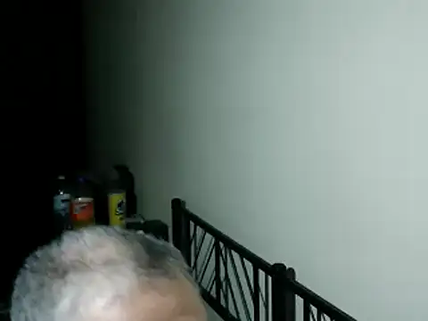 100Tauros online show from 21, 2, 2026