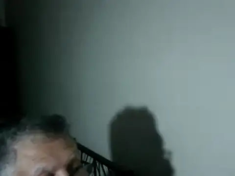 100Tauros online show from 16, 12, 2025