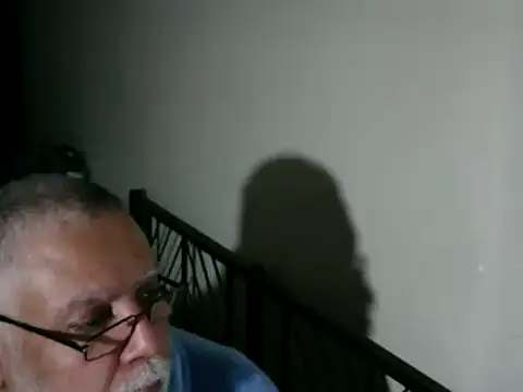 100Tauros online show from 10, 1, 2026