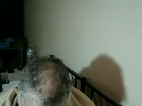 100Tauros online show from 29, 11, 2025