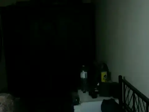 100Tauros online show from 16, 4, 2026