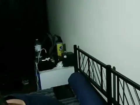 100Tauros online show from 4, 4, 2026