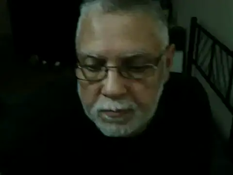 100Tauros online show from 29, 5, 2026