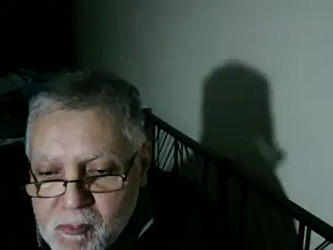 100Tauros online show from 19, 12, 2025