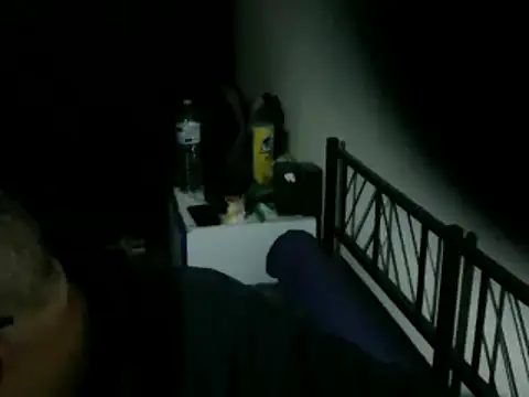 100Tauros online show from 16, 3, 2026