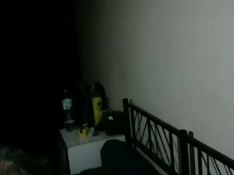 100Tauros online show from 6, 3, 2026