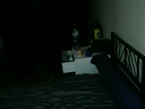 100Tauros online show from 20, 4, 2026