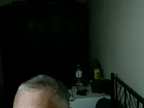 100Tauros online show from 18, 4, 2026