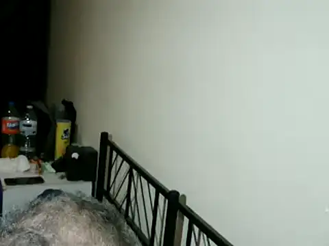 100Tauros online show from 10, 2, 2026