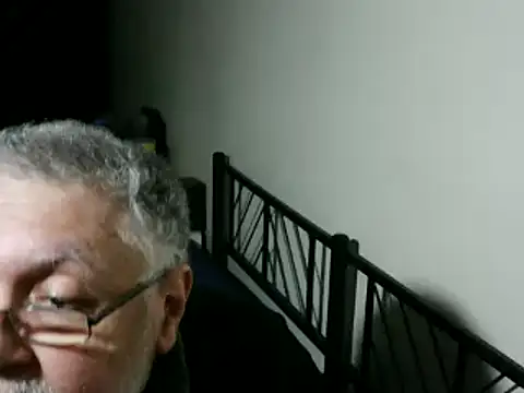 100Tauros online show from 19, 2, 2026