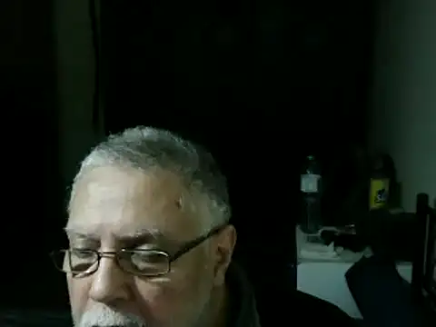 100Tauros online show from 3, 5, 2026