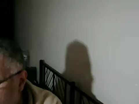 100Tauros online show from 30, 11, 2025