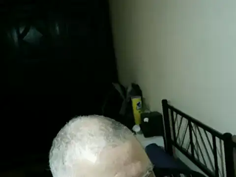 100Tauros online show from 25, 3, 2026