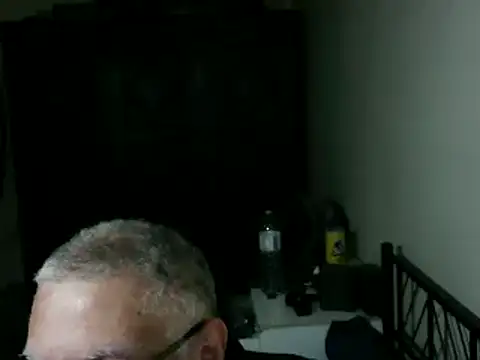 100Tauros online show from 16, 4, 2026