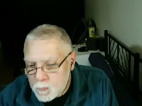 100Tauros online show from 19, 4, 2026