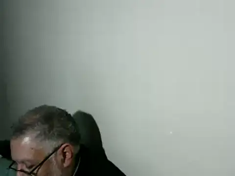 100Tauros online show from 8, 2, 2026