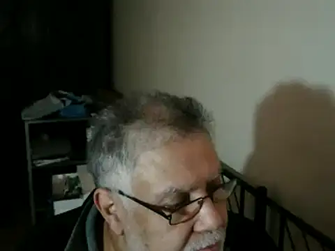 100Tauros online show from 18, 12, 2025