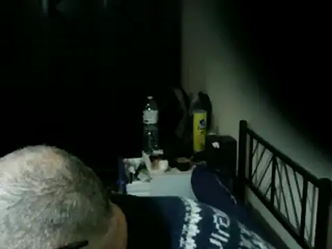 100Tauros online show from 19, 3, 2026