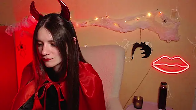 Snapshot of Wonder_woman24 chatting on 25, 10, 2025 Wonder woman24 online show from 25, 10, 2025