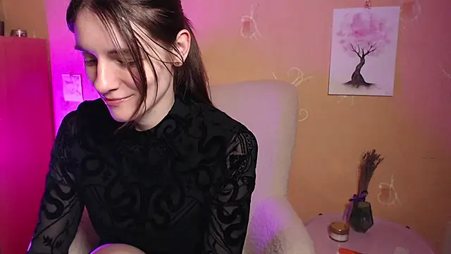 Snapshot of Wonder_woman24 chatting on 20, 3, 2025 Wonder woman24 online show from 20, 3, 2025