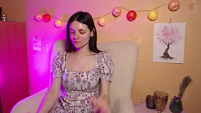 Snapshot of Wonder_woman24 chatting on 1, 3, 2025 Wonder woman24 online show from 1, 3, 2025