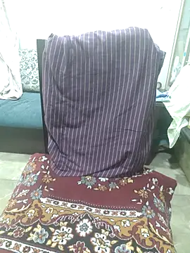 vikram74 online show from 7, 2, 2026