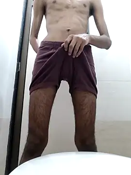 vikram74 online show from 19, 12, 2025