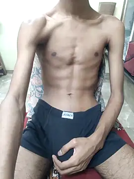 vikram74 online show from 18, 12, 2025