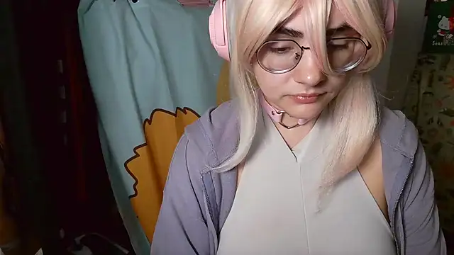 mochi rainbow online show from 29, 1, 2025