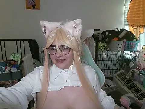 mochi rainbow online show from 2, 4, 2026