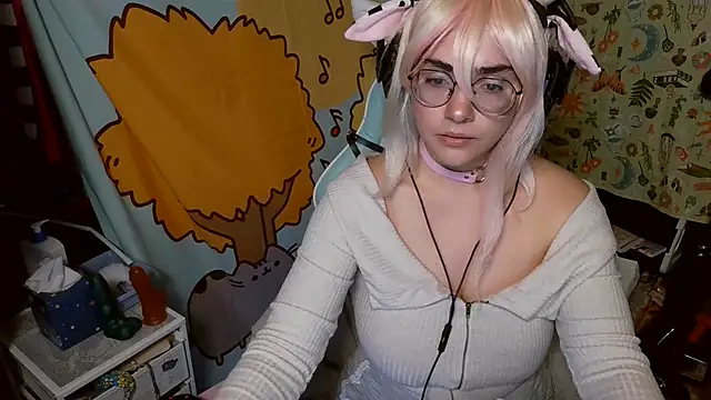 mochi rainbow online show from 27, 1, 2025