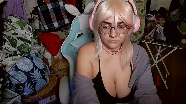 mochi rainbow online show from 13, 1, 2025