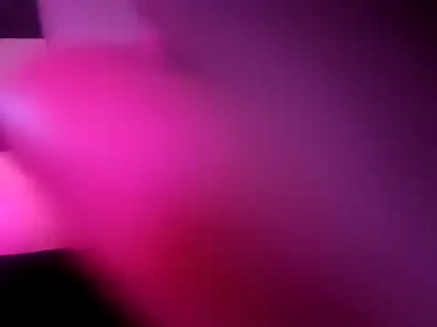 sexyhexxy69 online show from 1, 1, 2025