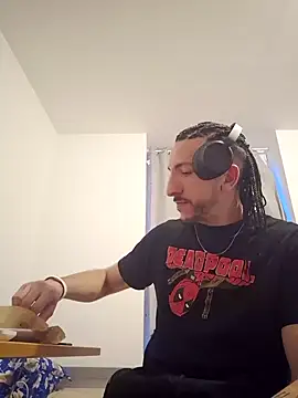 Dragonfly31 online show from 10, 4, 2026