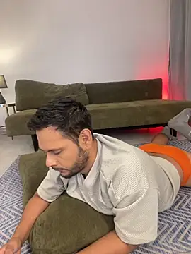 Snapshot of Nate_Ocean chatting on 22, 11, 2025 Nate Ocean online show from 22, 11, 2025