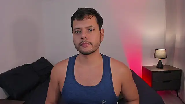 Nate Ocean online show from 27, 2, 2026