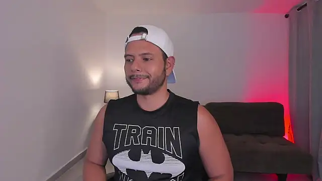 Snapshot of Nate_Ocean chatting on 20, 11, 2025 Nate Ocean online show from 20, 11, 2025