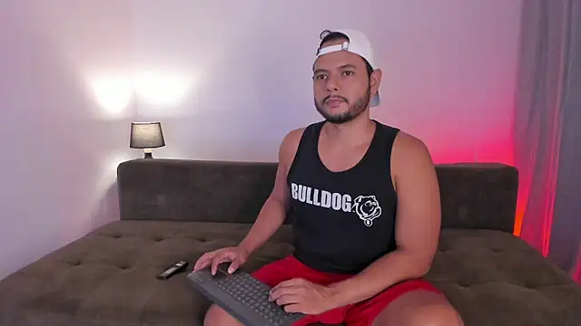 Snapshot of Nate_Ocean chatting on 30, 11, 2025 Nate Ocean online show from 30, 11, 2025