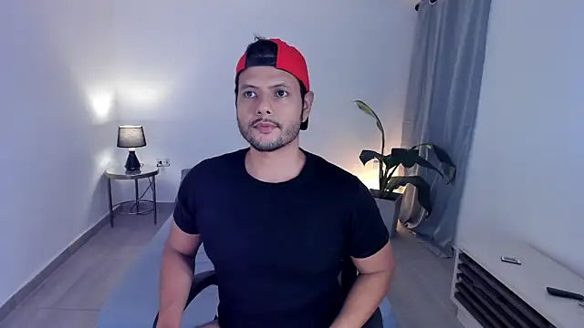 Nate Ocean online show from 18, 12, 2025