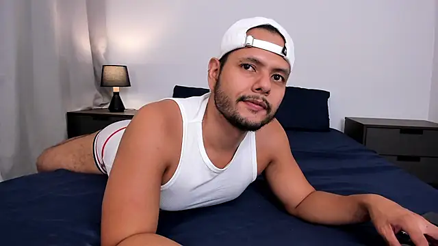 Nate Ocean online show from 24, 2, 2026