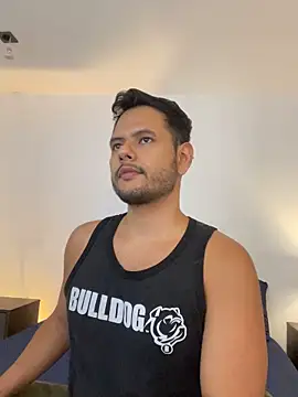 Nate Ocean online show from 14, 2, 2026