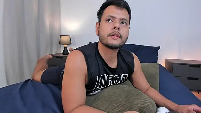 Nate Ocean online show from 21, 2, 2026