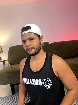 Snapshot of Nate_Ocean chatting on 27, 11, 2025 Nate Ocean online show from 27, 11, 2025