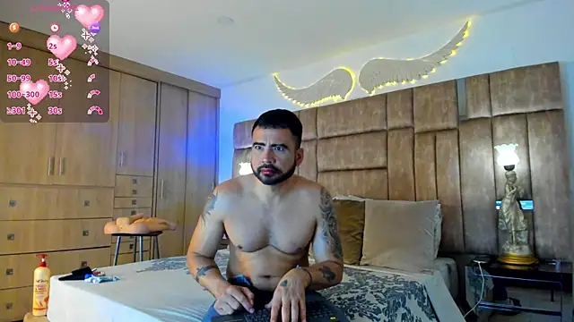 Snapshot of petterwilly1 chatting on 21, 5, 2026 petterwilly1 online show from 21, 5, 2026