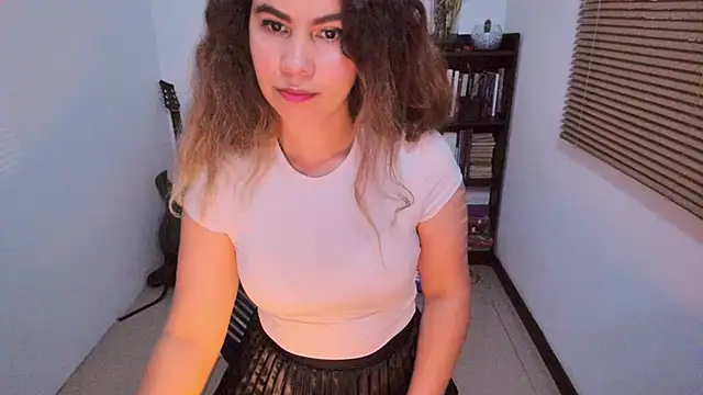 gigi stephans online show from 5, 4, 2026