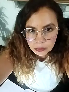 gigi stephans online show from 8, 4, 2026